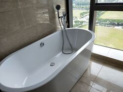 Marina One Residences (D1), Apartment #376534931